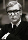 写真 #05：迈克尔·凯恩 Michael Caine