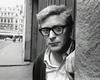 写真 #03：迈克尔·凯恩 Michael Caine