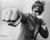 写真 #02：迈克尔·凯恩 Michael Caine