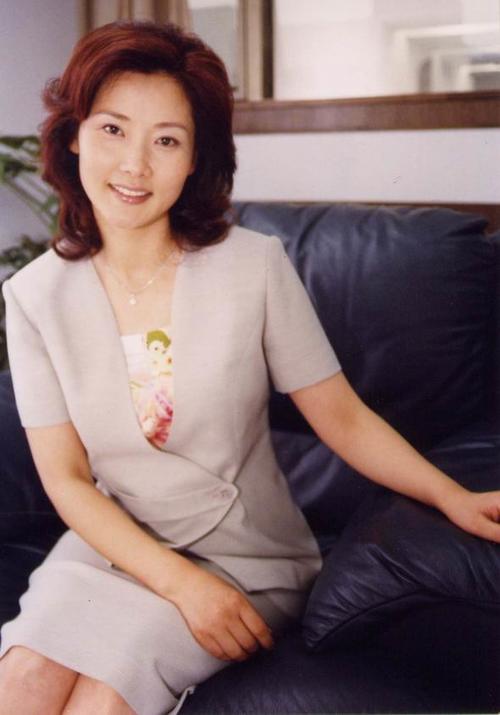 爱比恨多一点 剧照 #03