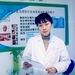 剧照 #09 省略图