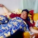 剧照 #12 省略图