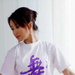 爱在来时 剧照 #18
