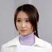 爱在来时 剧照 #22