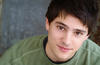 写真 #01：尼克·达歌斯托 Nick D'Agosto
