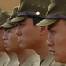 剧照 #11 省略图
