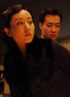 雪狼 剧照 #19