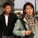剧照 #09 省略图