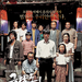预告海报 #02 省略图