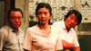 极乐岛杀人事件/Homicide Case on Paradise