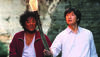 极乐岛杀人事件/Homicide Case on Paradise