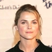 生活照 #02：凯丽·拉塞尔 Keri Russell