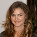生活照 #04：凯丽·拉塞尔 Keri Russell