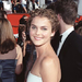 生活照 #01：凯丽·拉塞尔 Keri Russell