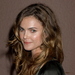 生活照 #03：凯丽·拉塞尔 Keri Russell