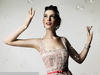 写真 #61：安妮·海瑟薇 Anne Hathaway
