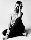 写真 #60：安妮·海瑟薇 Anne Hathaway