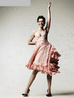 写真 #62：安妮·海瑟薇 Anne Hathaway
