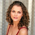 写真 #05：凯丽·拉塞尔 Keri Russell