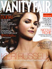 写真 #10：凯丽·拉塞尔 Keri Russell