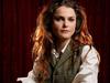 写真 #08：凯丽·拉塞尔 Keri Russell