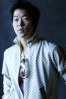写真 #02：艾伦·余 Aaron Yoo