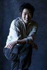 写真 #03：艾伦·余 Aaron Yoo