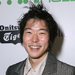 生活照 #01：艾伦·余 Aaron Yoo