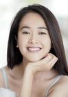 写真 #03：左小青 Xiaoqing Zuo