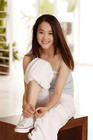 写真 #08：左小青 Xiaoqing Zuo