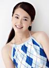 写真 #02：左小青 Xiaoqing Zuo