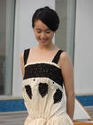 写真 #04：左小青 Xiaoqing Zuo