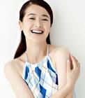 写真 #07：左小青 Xiaoqing Zuo
