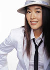 写真 #01：左小青 Xiaoqing Zuo