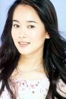 写真 #05：左小青 Xiaoqing Zuo