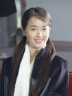 写真 #10：左小青 Xiaoqing Zuo