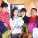 剧照 #01 省略图