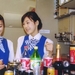 剧照 #09 省略图