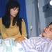 剧照 #02 省略图