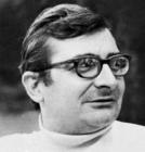 写真 #04：克劳德·夏布洛尔 Claude Chabrol