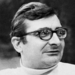 写真 #04：克劳德·夏布洛尔 Claude Chabrol