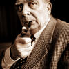 写真 #02：克劳德·夏布洛尔 Claude Chabrol