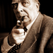 写真 #02：克劳德·夏布洛尔 Claude Chabrol