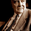 写真 #03：克劳德·夏布洛尔 Claude Chabrol