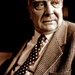 写真 #03：克劳德·夏布洛尔 Claude Chabrol