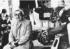 写真 #05：克劳德·夏布洛尔 Claude Chabrol