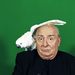 写真 #01：克劳德·夏布洛尔 Claude Chabrol