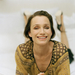 写真 #02：克里斯汀·斯科特·托马斯 Kristin Scott Thomas