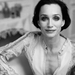 写真 #01：克里斯汀·斯科特·托马斯 Kristin Scott Thomas