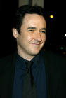 约翰·库萨克/John Cusack